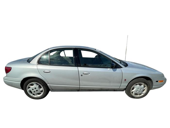 2002 saturn sl sl2 with 101108 miles for sale near elk-river, minnesota 94a806db07b745dfae359d18b83fc58c.jpg