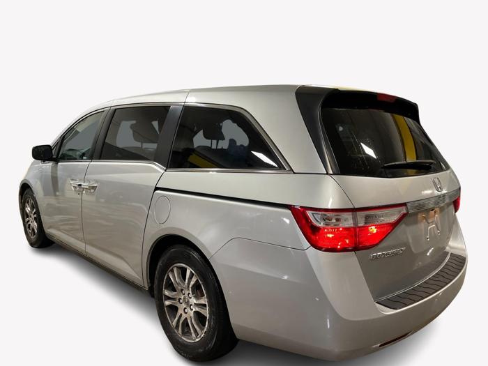 2013 honda odyssey ex-l with 143575 miles for sale near elk-river, minnesota 94a88fc5019f4111974521a95390ff0f.jpg