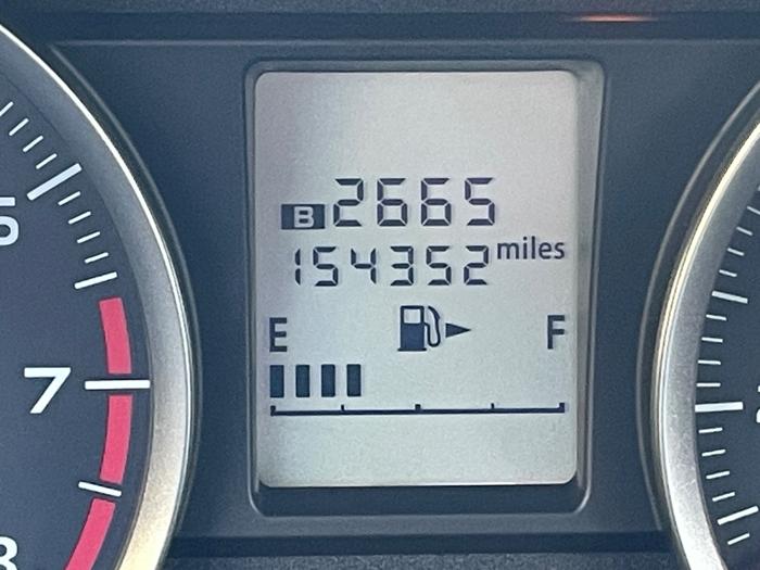 2013 subaru xv-crosstrek 2.0-limited with 154352 miles for sale near saint-paul, minnesota 94a958166eff4945a62ae5faa09cab2a.jpeg