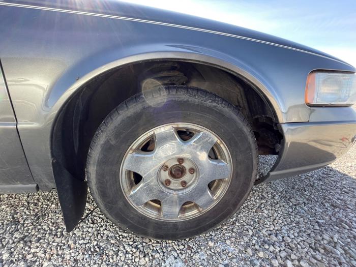 1999 cadillac seville sls with 188654 miles for sale near elk-river, minnesota 94aa9f860db243fa91aecfd6be13ab03.jpeg