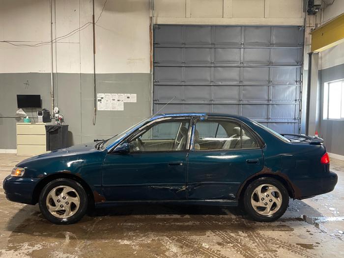 1998 toyota corolla ce with 158666 miles for sale near elk-river, minnesota 94aac243226c47d28cfeff0104ee7548.jpg