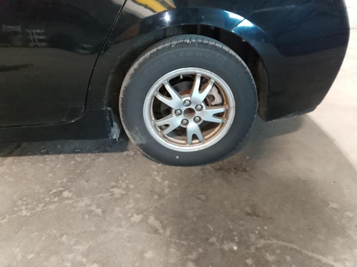 2010 toyota prius prius-ii with 139100 miles for sale near elk-river, minnesota 94abdc887e9842fbbbd8f825632278ec.jpg