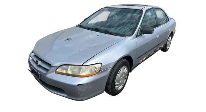 1998 honda accord lx-sedan with 171923 miles for sale near elk-river, minnesota 94ac8a6d99f04788948f631215951ef7.jpg
