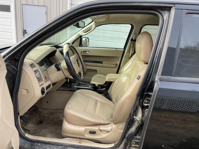2012 ford escape limited with 316374 miles for sale near elk-river, minnesota 94ad98cebb9c4ae29d27e35250d42bb0.jpg