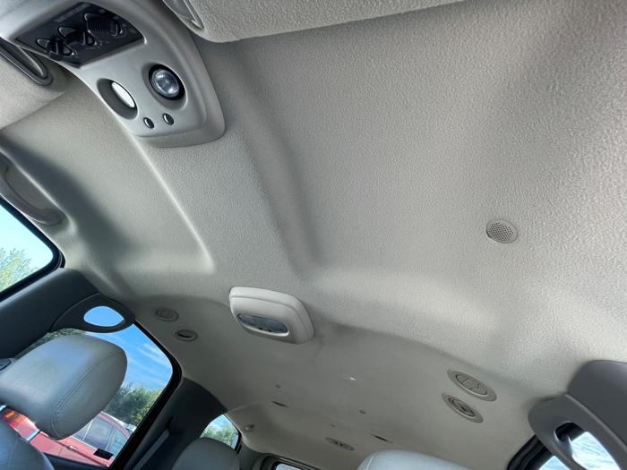 2000 gmc yukon sle-4wd with 277559 miles for sale near elk-river, minnesota 94ae41766bc24c9bab1bad08b83ad9fc.jpeg