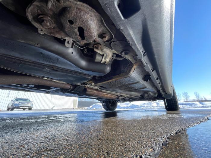 2008 volvo xc90 3.2-awd for sale near alexandria, minnesota 94ae95bf6962454da7d88a9ed0311198.jpeg