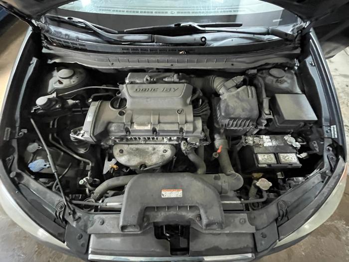 2008 hyundai elantra gls with 148140 miles for sale near elk-river, minnesota 94af4dd74d8544c2b1423f0bc4a149db.jpg