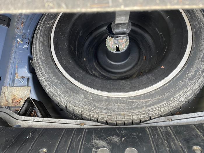 2002 bmw 3-series 330i-sedan with 161103 miles for sale near fridley, minnesota 94b40acfd8fe439cb19a59d3d89598c2.jpeg