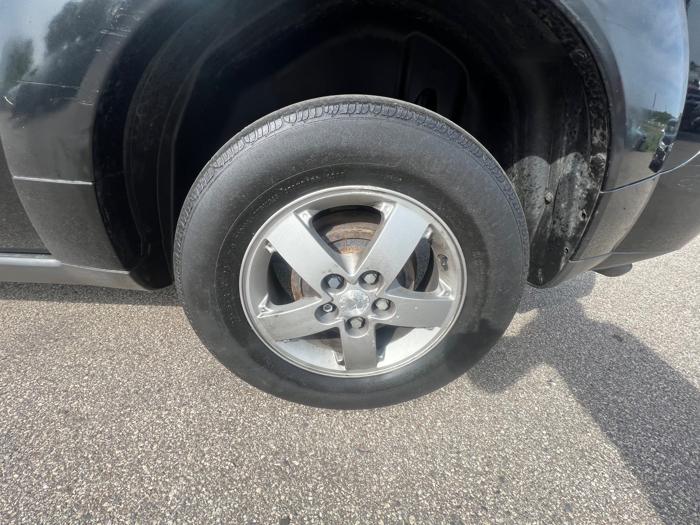 2007 saturn vue fwd-v6 with 192065 miles for sale near savage, minnesota 94b72251be6845689a10aca25aa4a115.jpeg
