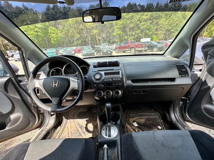 2008 honda fit 5-speed-at with 162827 miles for sale near elk-river, minnesota 94b836dff4ea47f9b0f2c4c7c6869aca.jpeg
