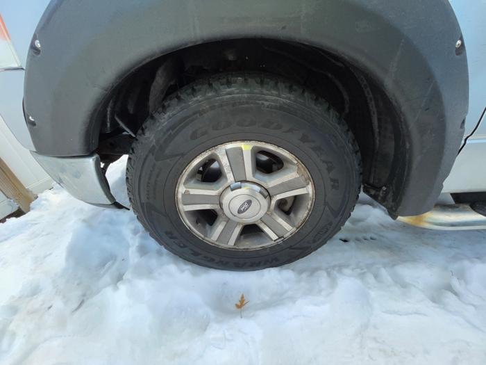 2005 ford f-150 fx4-supercrew-4wd with 172387 miles for sale near elk-river, minnesota 94b8ec7dce7c46babda99594df300627.jpeg