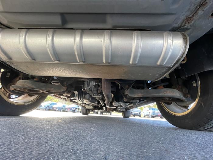 2014 chevrolet equinox 1lt-awd with 187938 miles for sale near white-bear-lake, minnesota 94ba8392f0314646b3125e0d4e840fe5.jpeg