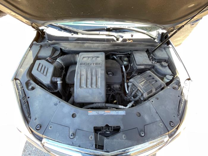 2012 chevrolet equinox 1lt-2wd with 174811 miles for sale near elk-river, minnesota 94ba9435f03042ff943c26e377a1d2f3.jpeg