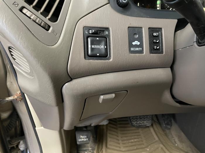 2001 lexus rx-300 4wd with 255205 miles for sale near elk-river, minnesota 94bace823b964a29aedf964c8f3d9fed.jpeg