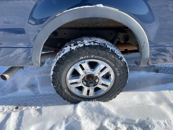 2008 ford f-150 stx-supercab-4wd with 201991 miles for sale near elk-river, minnesota 94bd2a6f888b45a4ad1290fa0810998c.jpeg