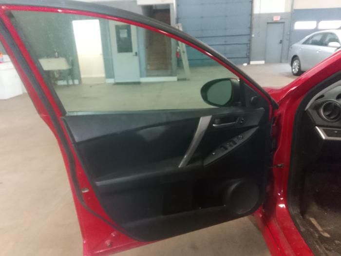 2010 mazda mazda3 s-grand-touring-5-door with 142563 miles for sale near elk-river, minnesota 94c345c2dfca4c88941daa9224f23613.jpg