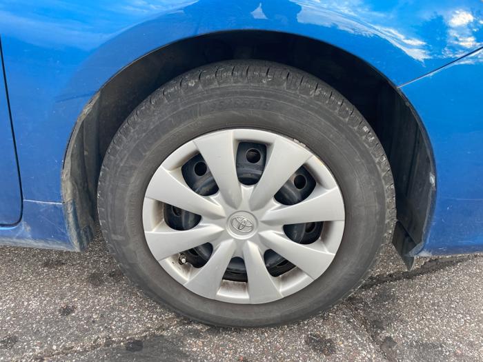 2010 toyota corolla le-4-speed-at with 224340 miles for sale near elk-river, minnesota 94c556cd11404bc08b98b2e7ac6bb3af.jpeg