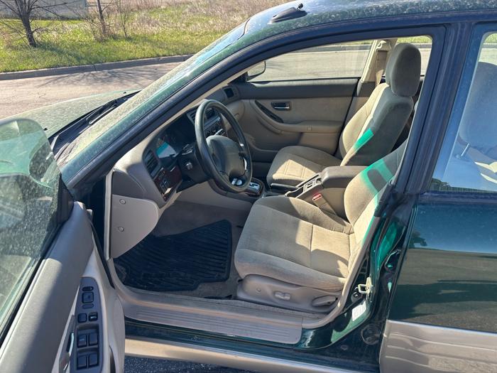 2001 subaru outback wagon with 154226 miles for sale near elk-river, minnesota 94c5bd16bcf54fbf9db973928576af2e.jpeg