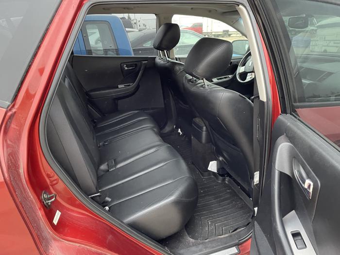 2007 nissan murano sl for sale near elk-river, minnesota 94c6e0459ea64eadb30642d0d6b6d4ee.jpg