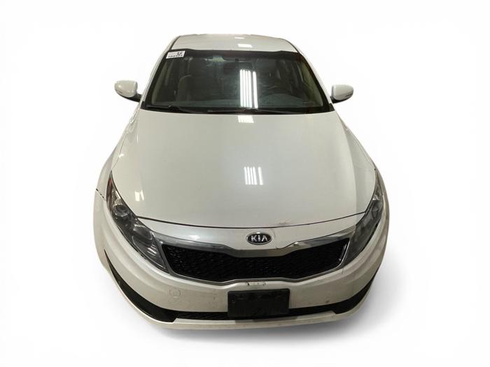 2011 kia optima lx-at with 154399 miles for sale near elk-river, minnesota 94c80d6d424048dfad5ff601bcaf430e.jpg