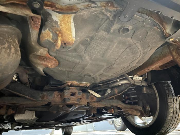 2008 mazda mazda5 sport with 148201 miles for sale near elk-river, minnesota 94c8e62cf8bb4035b1cb3bc669440b94.jpg
