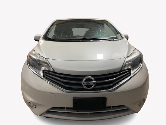 2014 nissan versa-note sv with 111367 miles for sale near elk-river, minnesota 94c98f9d281f4d25a02c78b9bf3e13b5.jpg
