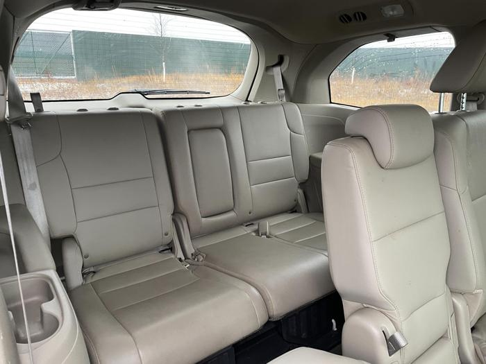 2012 honda odyssey touring-touring-te with 227117 miles for sale near elk-river, minnesota 94caea850bac4f1d99552cb22bb6af67.jpg