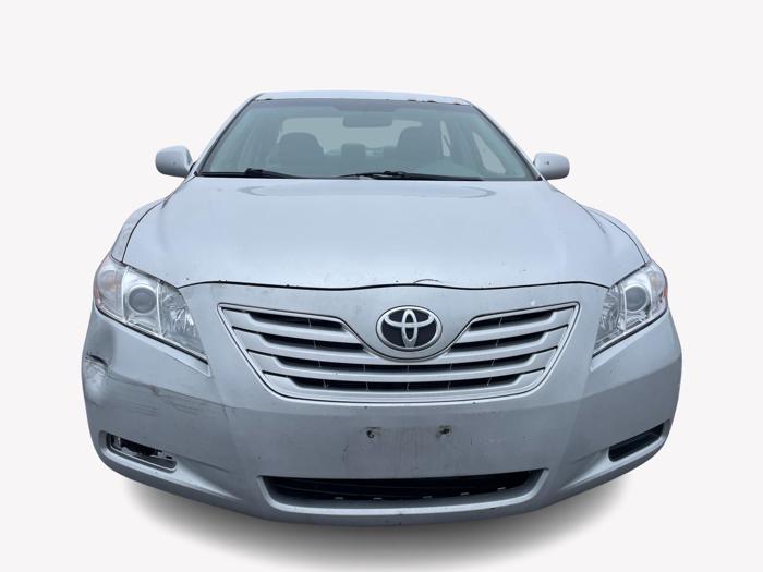 2008 toyota camry with 220493 miles for sale near elk-river, minnesota 94cd49a4e67a4ba3bb2f94c72240dc25.jpg