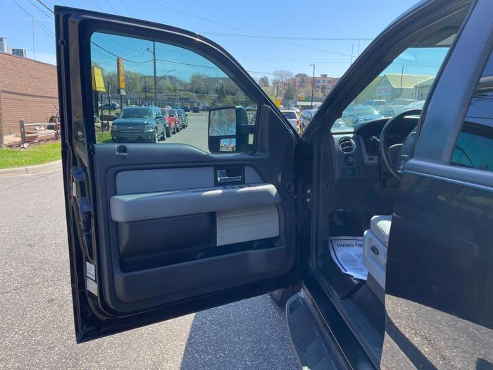 2014 ford f-150 xlt with 157960 miles for sale near columbia-heights, minnesota 94cd5c23a2864a28bd8d509980d2ca35.jpg