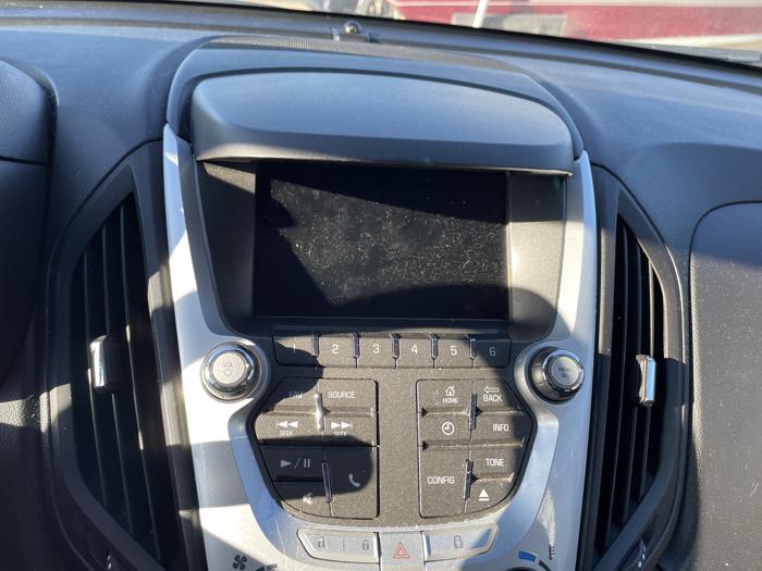 2015 chevrolet equinox 1lt with 163220 miles for sale near elk-river, minnesota 94cd90370e9049a5bb038ae2dbc9cf0b.jpg