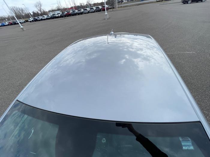 2015 chrysler 200 s-awd with 168773 miles for sale near coon-rapids, minnesota 94d069ad4e8f4f7ab5b3ebde426f7c8f.jpeg