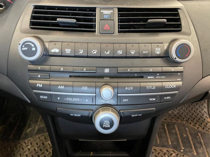 2009 honda accord lx-p-sedan-at with 99419 miles for sale near elk-river, minnesota 94d15f9e2f524f4badcb7a7ac3addb00.jpeg