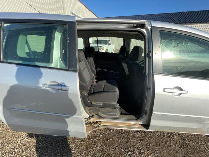 2008 mazda mazda5 sport with 184763 miles for sale near elk-river, minnesota 94d1705b33f24d6db77b81e929aae021.jpeg