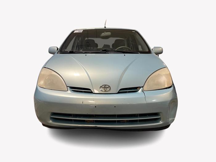 2003 toyota prius with 221363 miles for sale near elk-river, minnesota 94d263de8a534df2ba48c692aab4fee5.jpg