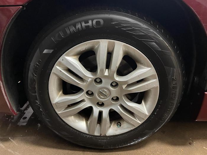 2012 nissan altima 2.5 with 150779 miles for sale near elk-river, minnesota 94d2db339f5241739a752e6d96d63200.jpg