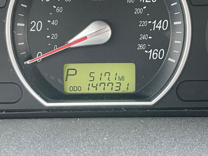 2006 hyundai sonata gls with 147731 miles for sale near elk-river, minnesota 94d346b925a94ea5a17f6e89e31a80fd.jpeg