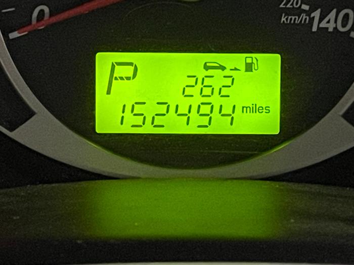 2006 hyundai tucson gls-2.7-4wd with 152494 miles for sale near elk-river, minnesota 94d3b19393054a9caf5f44466ebe593e.jpg