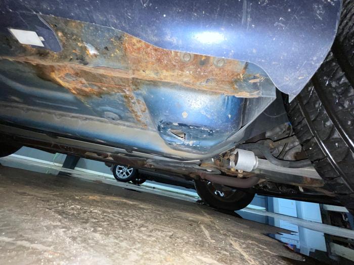 2009 saturn aura xe with 133050 miles for sale near elk-river, minnesota 94d594814dac466c9909257f1a5eb5fc.jpeg