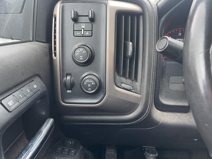 2014 gmc sierra-1500 denali-crew-cab-4wd with 211549 miles for sale near white-bear-lake, minnesota 94d849345e194cb68d4b9ff27bd735d5.jpeg