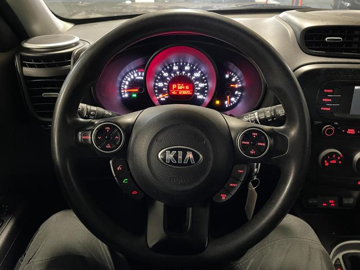 2016 kia soul + with 123820 miles for sale near elk-river, minnesota 94dc941b23f74c99853a8b76fd180836.jpg