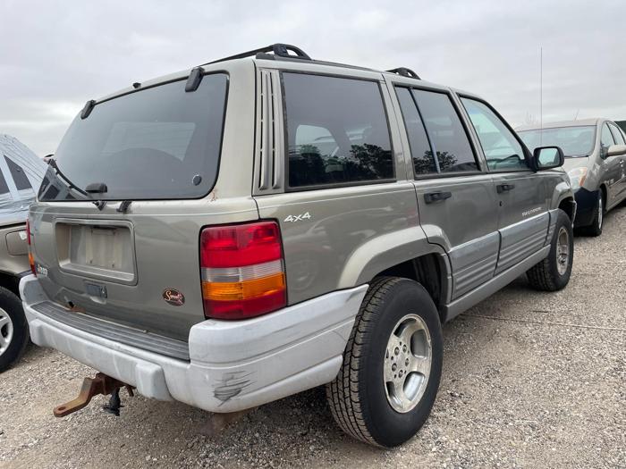 1997 jeep grand-cherokee laredo with 220728 miles for sale near elk-river, minnesota 94dcadd35d99427280daa597a37aacb4.jpg