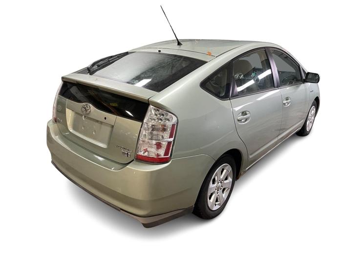 2008 toyota prius 4-door-liftback with 213424 miles for sale near elk-river, minnesota 94dd13920fe9427da02eb5dec454e264.jpg