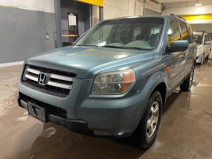 2006 honda pilot ex-l with 276136 miles for sale near elk-river, minnesota 94dda86981ac417ebdc2bafaac33930f.jpg