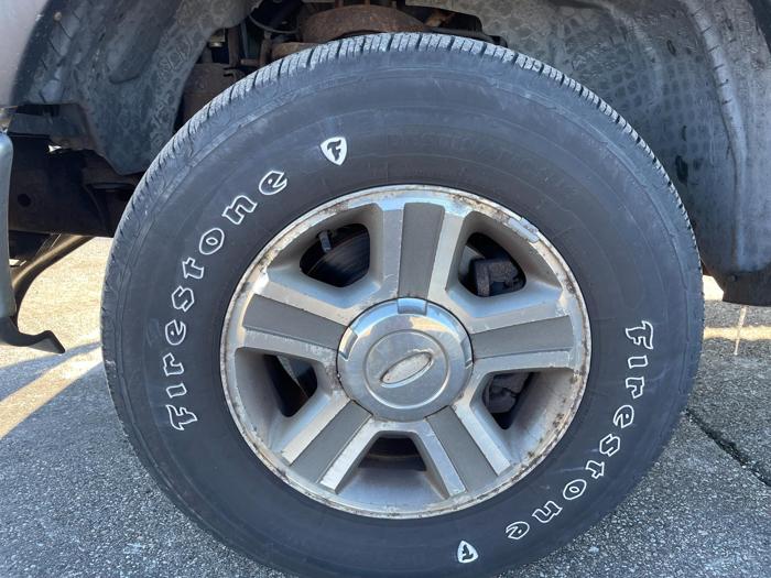 2006 ford f-150 xlt with 186735 miles for sale near elk-river, minnesota 94decacf34a14742a1d46e7264ee4eff.jpg