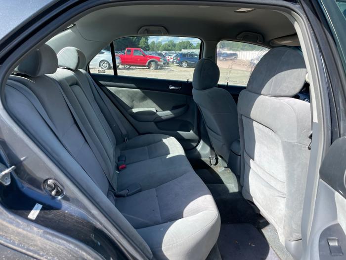 2003 honda accord lx-sedan-at with 277614 miles for sale near elk-river, minnesota 94dfd36f9f734ea8883eb214152e4a6b.jpeg
