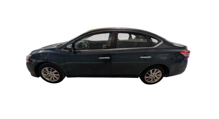 2013 nissan sentra s-6mt with 189525 miles for sale near elk-river, minnesota 94e023db1df24e56804833b59ffc9299.jpg
