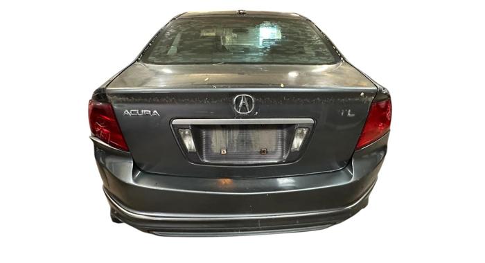 2006 acura tl 5-speed-at with 203333 miles for sale near elk-river, minnesota 94e1d1d37ba44cf3be57c331bdca109f.jpg