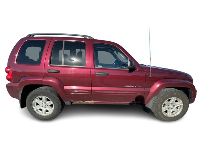 2003 jeep liberty limited-4wd with 197365 miles for sale near elk-river, minnesota 94e2dcc560794b19a0fb61534f17d6d5.jpg