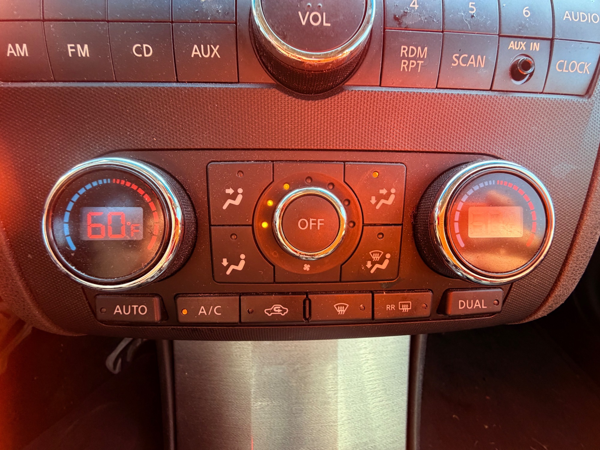 2012 nissan altima 2.5-s with 187912 miles for sale near elk-river, minnesota 94e396004c4241768715796e36182342.jpeg