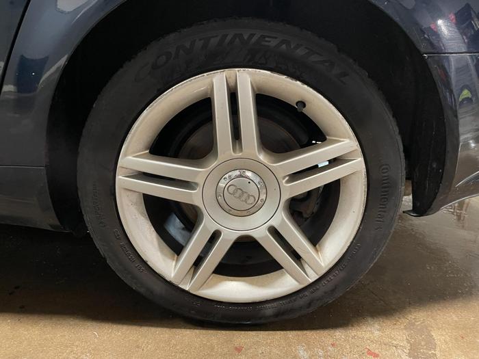 2008 audi a4 2.0t-quattro with 171941 miles for sale near elk-river, minnesota 94e40d67f481487581d967ca7eb636a6.jpg